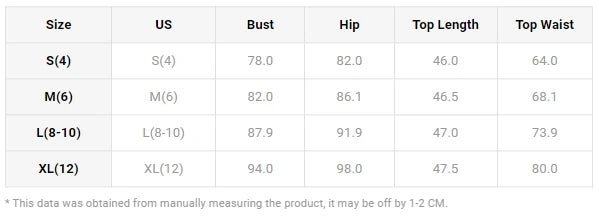 Sexy Elegant 4 Types Evening Party Night Clubwear Beach Party Women Girls Dresses Autumn Summer Casual Leopard V-Neck Crisscross Backless Sequin Dress Female Ladies Sexy Luxury Fashion Clothing Supplies