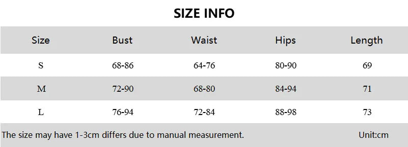 NEW Arrivals Red/Apricot Color Sexy Back Deep Open Backless Slim Velvet Spring Dress Women Long Spaghetti Shoulder Strap Skinny Summer Mini Dress Elegant Evening Beach Party Night Club Dress