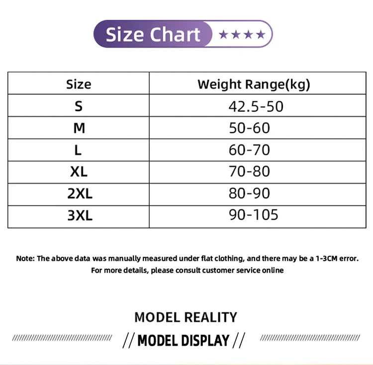 NEW Arrivals S-3XL Plus Size Sports Thermal Suit Men's Fitness Clothes Autumn and Winter Running Speed Drying Clothes Equipment Winter Professional Morning Running Cycling Sports Clothing Supplies