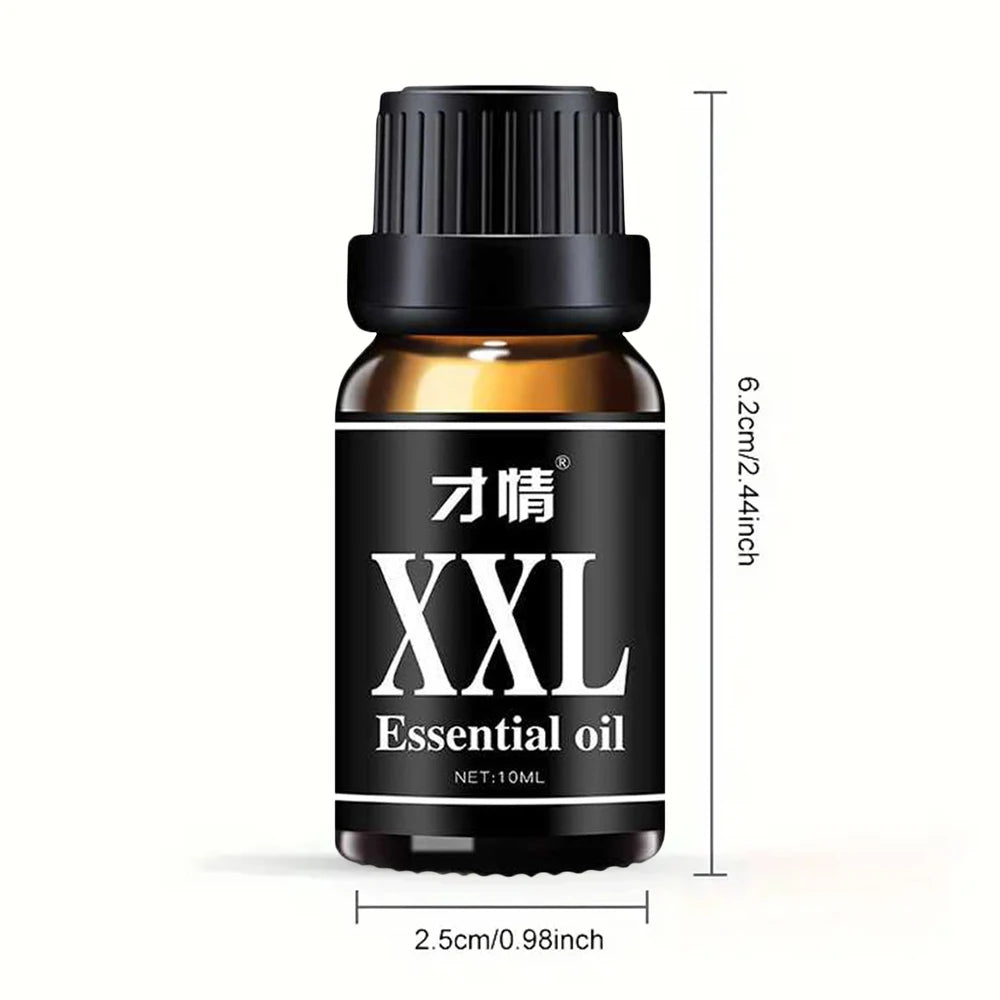 NEW Arrivals African’s Big Dick XXXL Penis Enlargement Cream Help Men Penis Delayed Growth Delayed Ejaculation for Long-lasting Excitement 18+