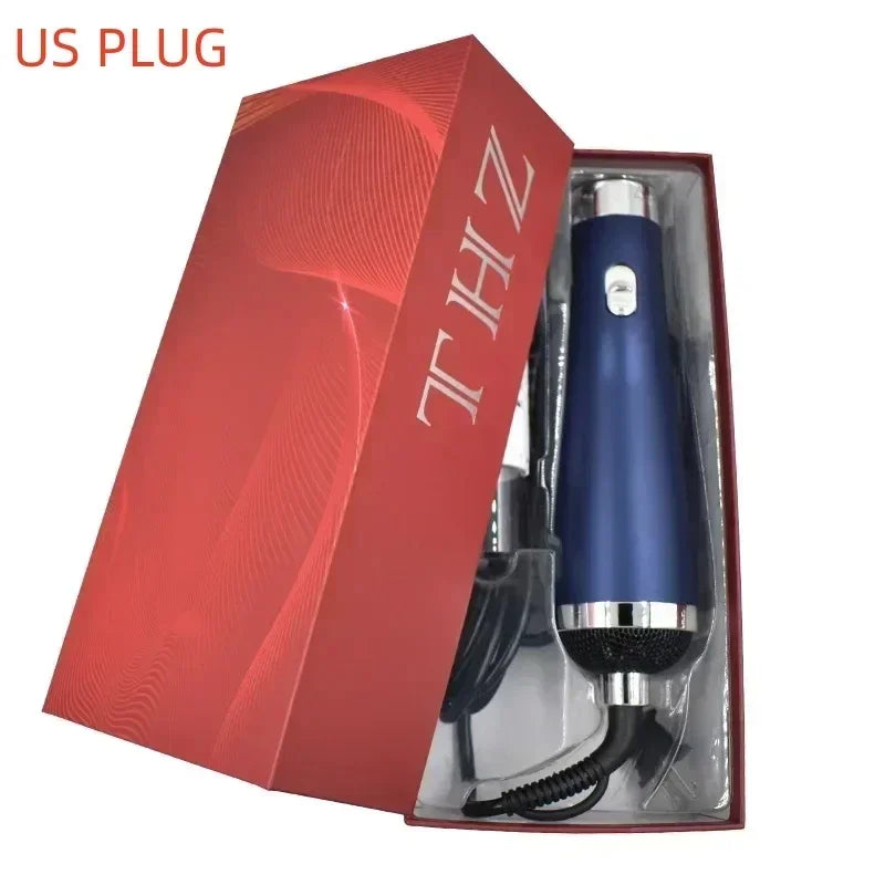 NEW Arrivals Electric Tera-Hertz Wave Cell Light Magnetic Heating Therapy Massage Blowers Cell Health THZ Physiotherapy Plates Healthy Device Health Care Supplies