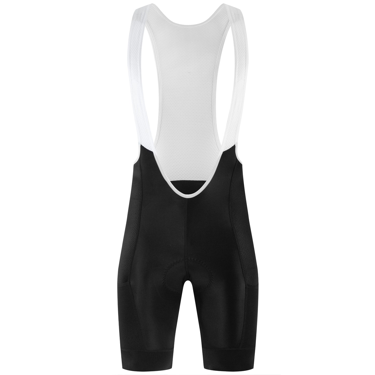 NEW Arrivals S-3XL Women/Men Professional Cycling Bib Shorts Men Women Bicycle Clothing Bretelle Bike Clothes Lycra Pad Male Female MTB Tights Leggings Pants Summer Cyclist Apparel Supplies