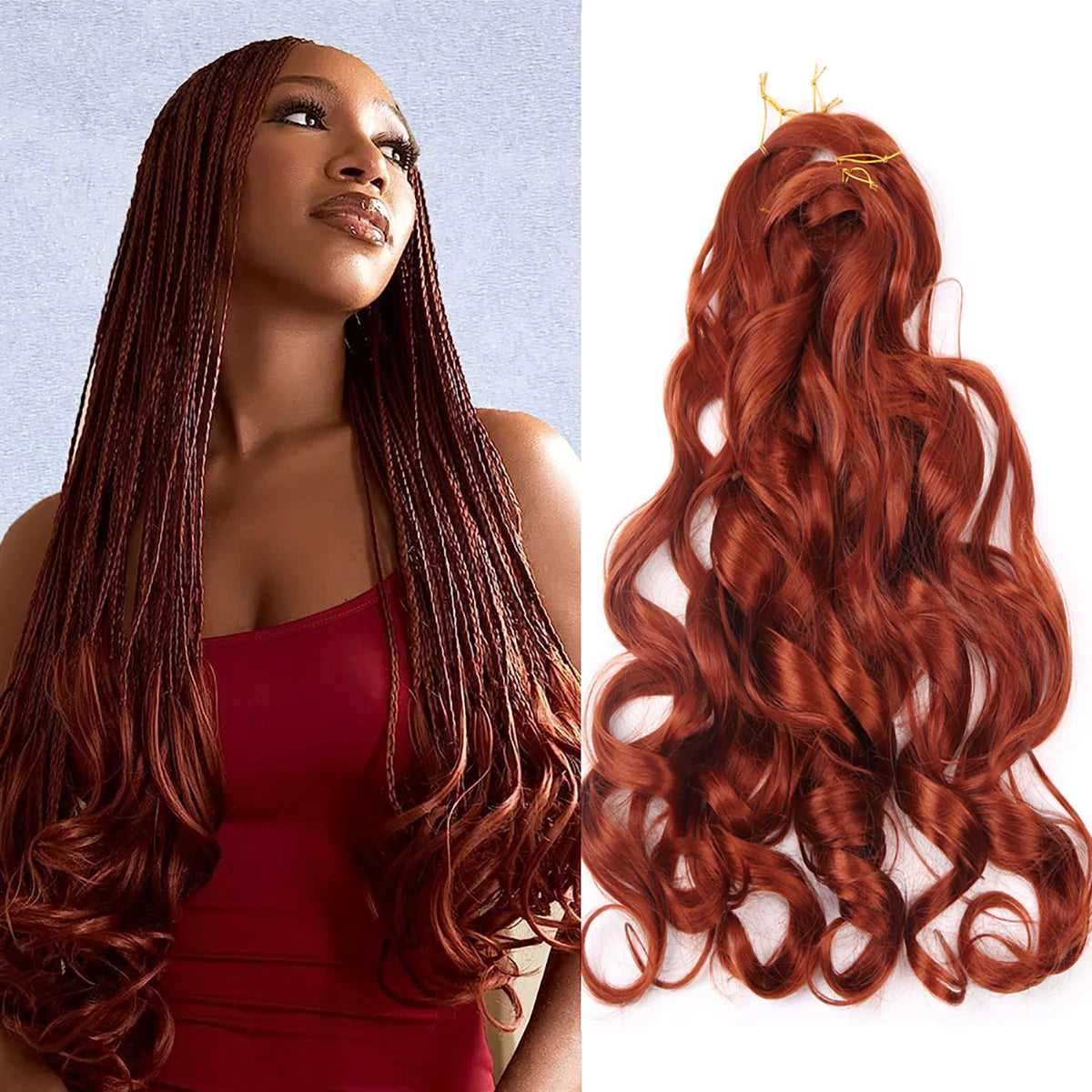 48184358207801|48184358240569|48184358273337