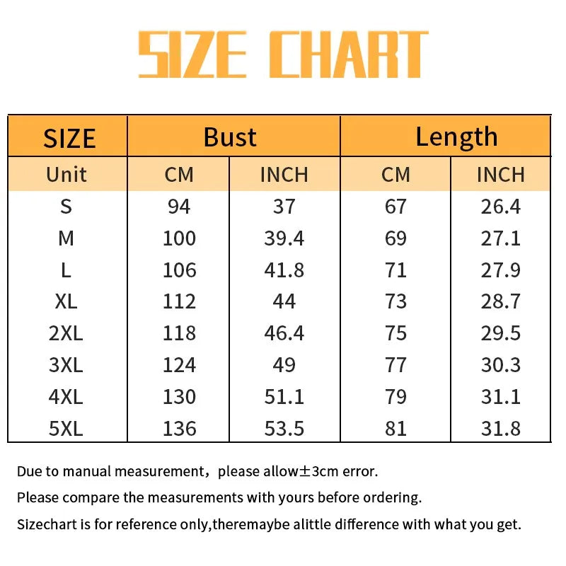 NEW Arrivals S-4XL *Mom of 3 Kids-Mom of 2 Boys* Battery Strip Women's T-Shirt Summer Short Sleeved Fashionable Mother Plot Gift Ladies Streetwear Casual Apparel Accessories