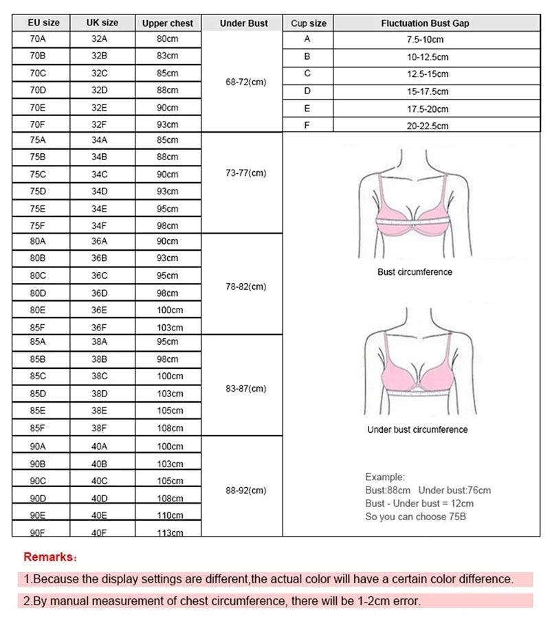 NEW Arrivals 2PCS Set 6 Colors Luxury Women Bra Set Sexy Bralette Sexy Female Underwear Tank Top Underpants Fashion Brassiere Lingerie Set Lady Crop Tops