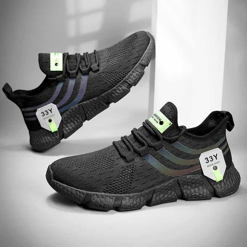 Women Sneakers Shoes Comfortable Tennis Sport Shoes Men Outdoor Woman Casual Shoes Breathable Tennis Luxury Shoes Female