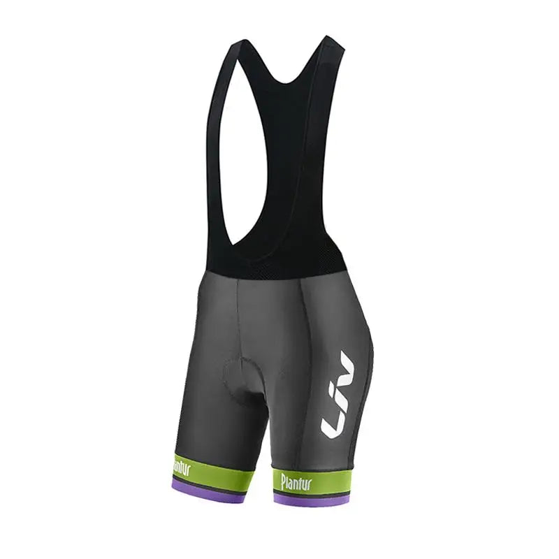 NEW S-4XL Plus Size Mulheres Calções De Ciclismo Esportes Padrão Apertado Bicicleta Shorts Almofada Gel MTB Feminino Shorts Equitação Calças