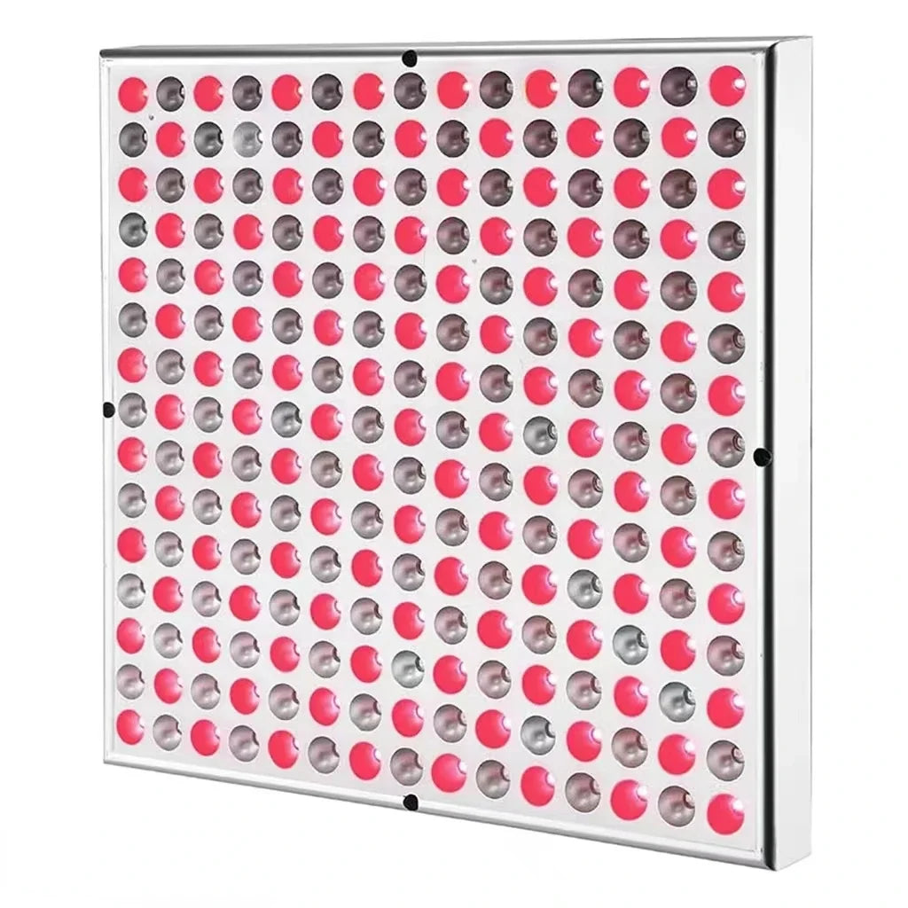 48915659948345|48915659981113|48915660013881|48915660046649