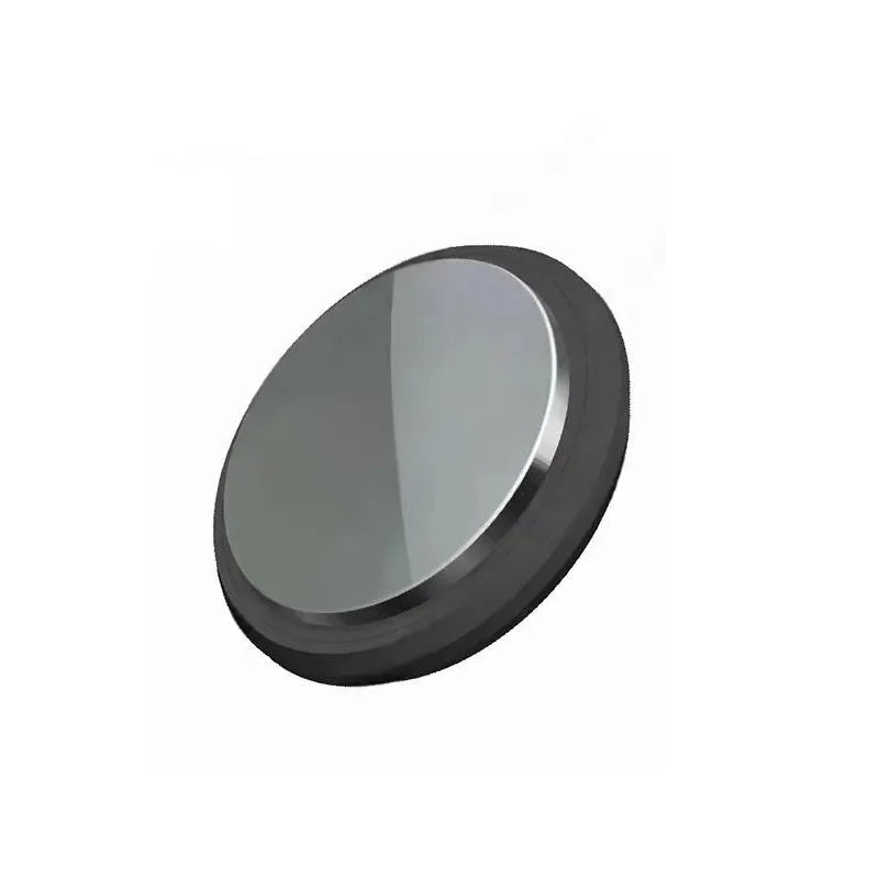 XIAOMI GPS Smart Pink Set Tracker Elderly Children Anti-Lost Reminder Device Pets Bag Wallet Bluetooth Locator For Apple Android Finder