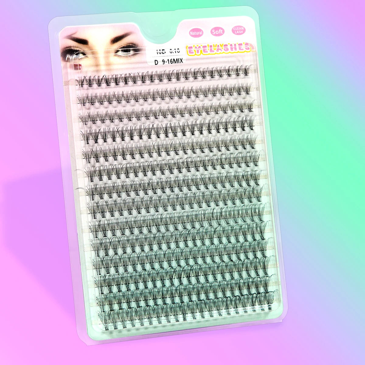 47975633420601|47975633453369
