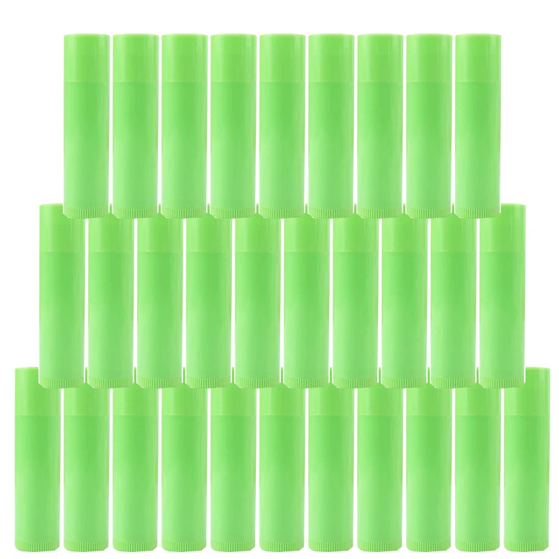 48891803566393|48891803730233