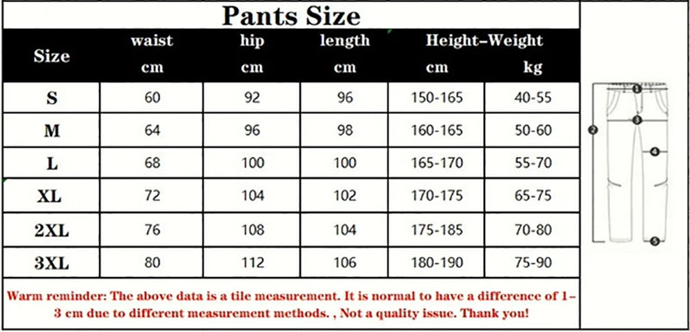 NEW Arrivals S-3XL UK Plus Size Autumn Woman Man Couple Sweatpants *I Love My Boyfriend* Tracksuit Loose Casual Warm Pants Pocket Drawstring Sportswear
