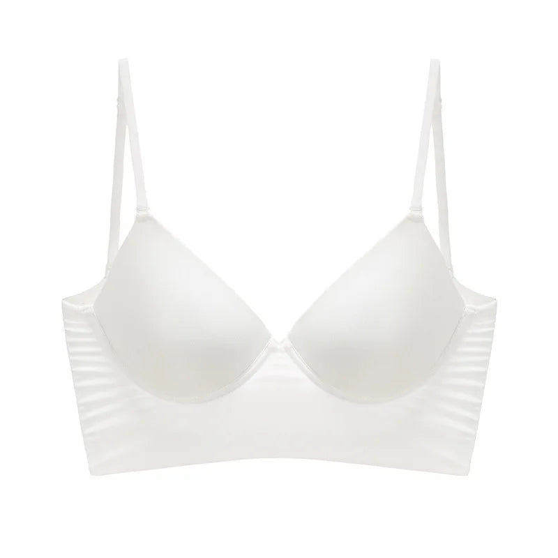 48318977671481|48318977737017|48318977769785|48318977802553