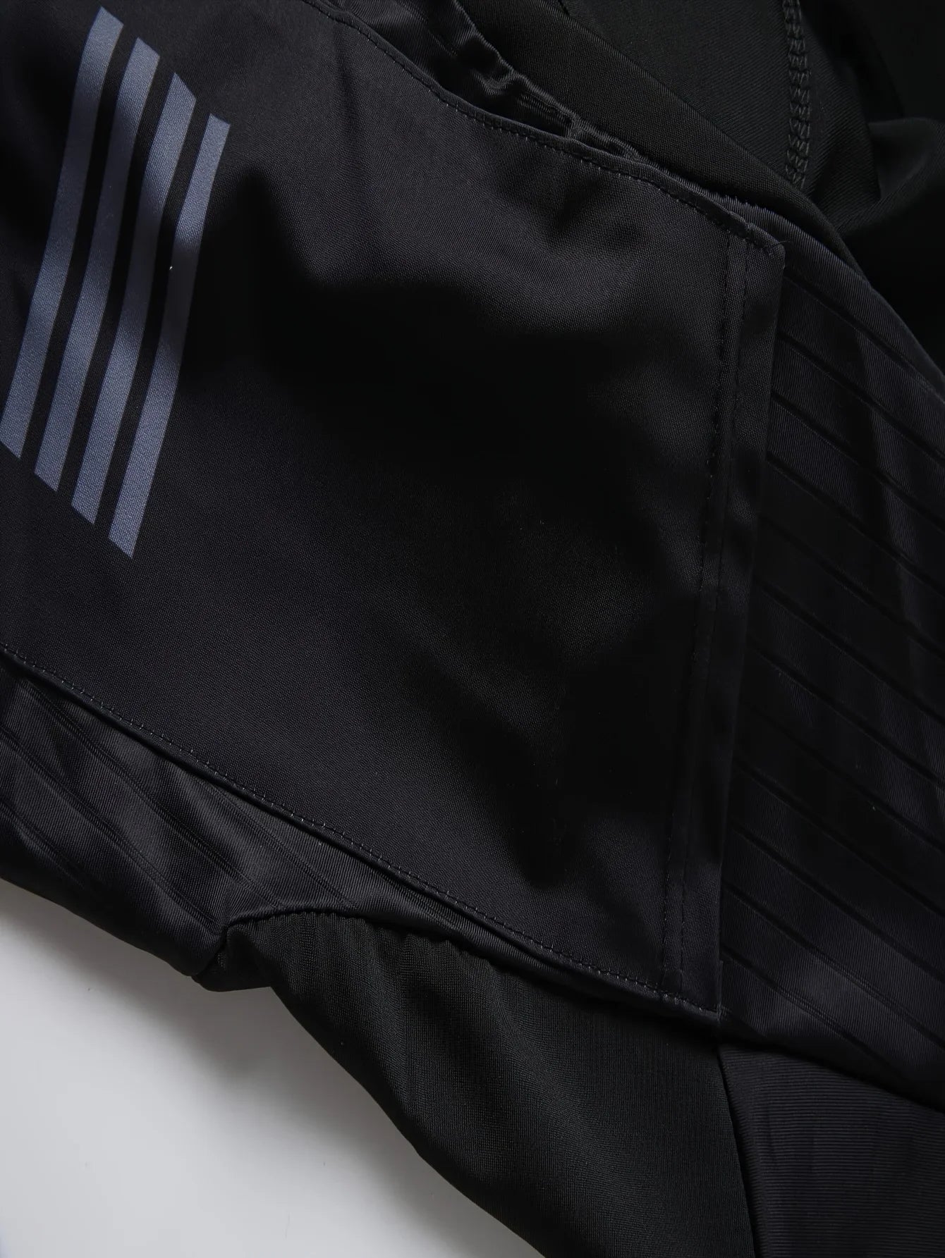 NEW Arrivals S-3XL Blue/Black Color 20D Padded & Powerband Cycling Pants Man MTB Shorts Men Professional Sports Men's Gel Bibs Summer Clothing Bib Short Bike Clothing