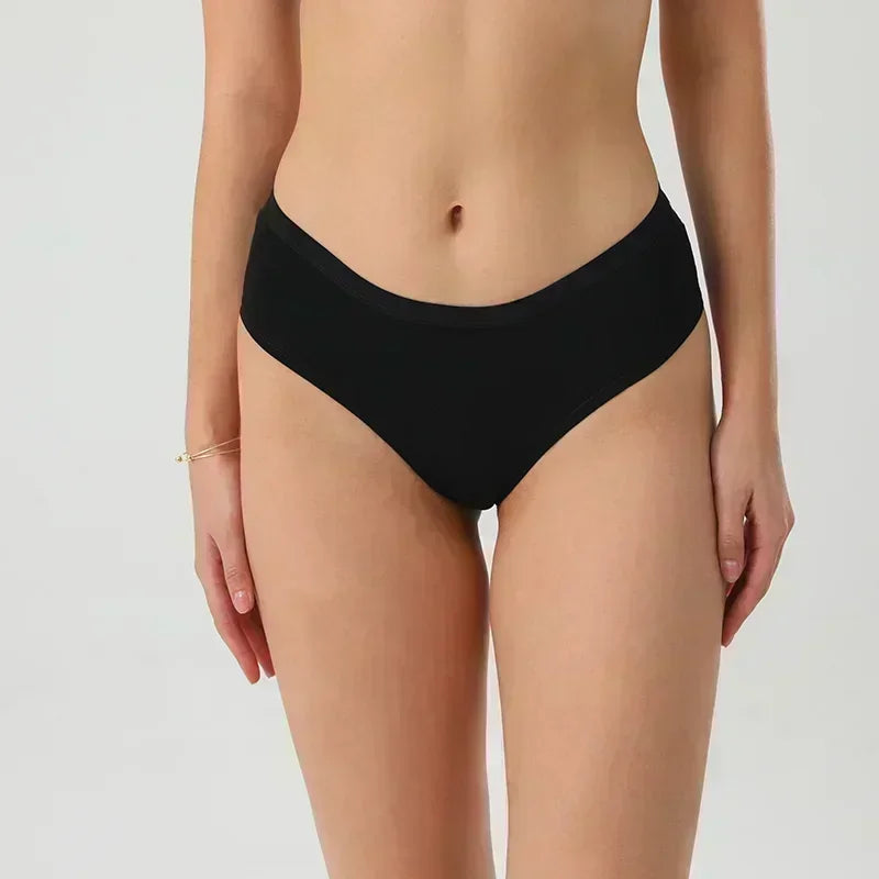 NEW Arrivals 8 Patterns Girls Lovely Cotton Underwear *MY HUSBAND LOVE TO WATCH* Sexy Panties for Women New Female Hot Underpants Sexy Briefs Soft Lingerie