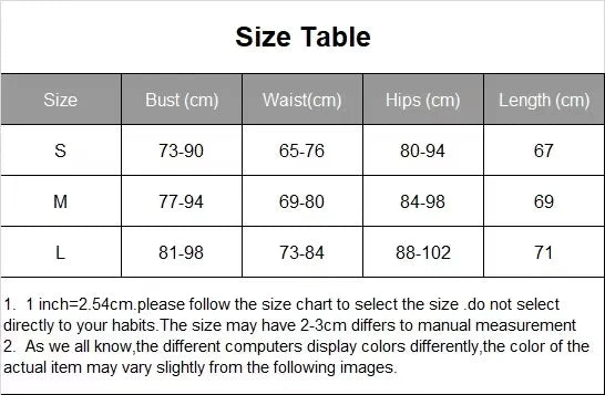 NEW Arrivals Green/Blue/Black Color Sexy Spaghetti Strap Bodycon Dress Women Backless Folds Wrap Hip Dresses Female Causal Streetwear Slim Dress Ladies Sexy Fashion Clothing Supplies