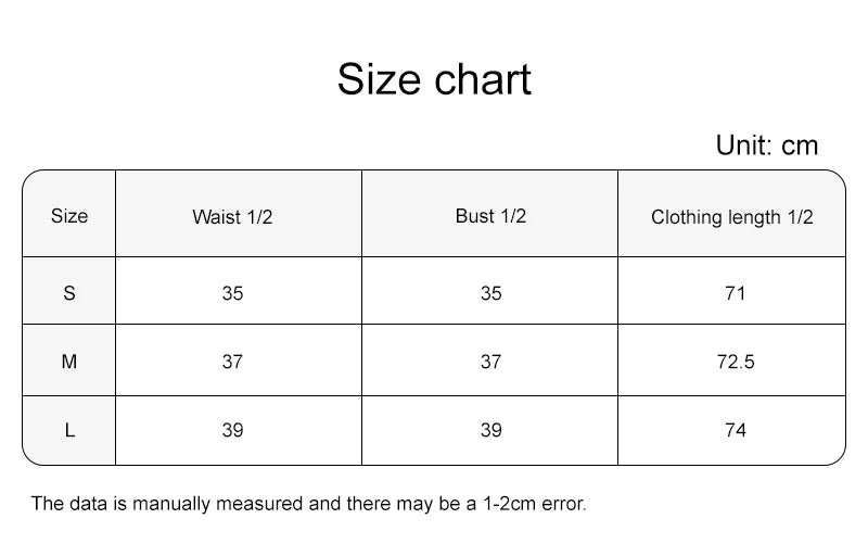 NEW Mesh Snake Embroidery Sexy Lingerie for Women Underwear Lace Transparent Sexy Bras Costumes for Women Adults