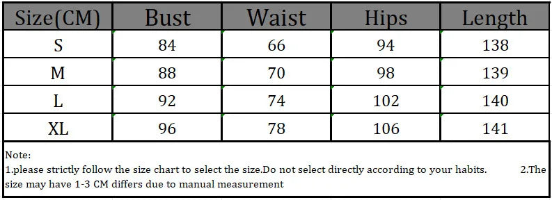 NEW Elegant Pearl Bow Backless Sexy Maxi Dress Women Gown Fashion Sleeveless High Waist A-Line Club Party Long Dress