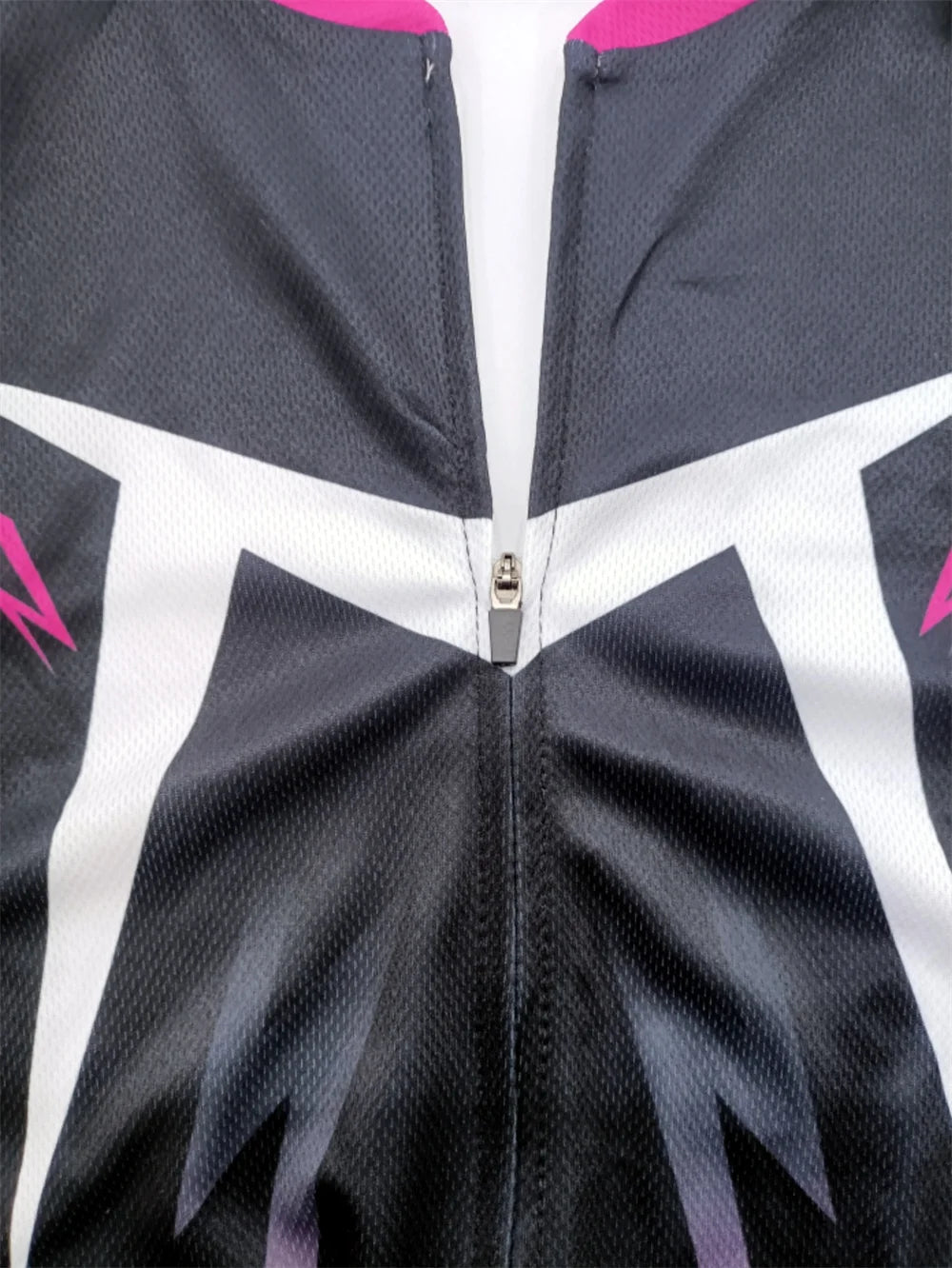 NEW Arrivals S-2XL 4 Colors/Styles Women's Cycling Jersey Short Sleeve Mountain Bike Shirt for Ladies Cycle Bicycle Clothes Biking Tops