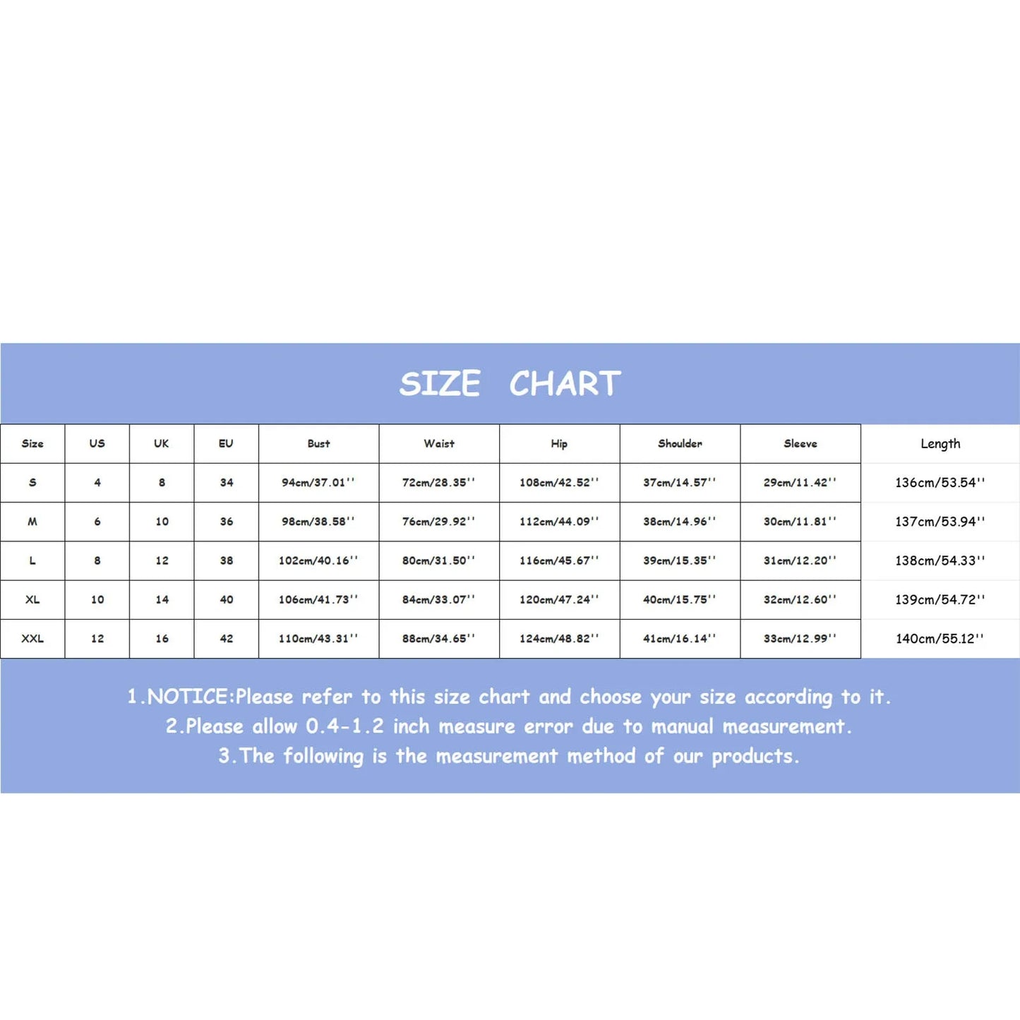 Sexy Denim Spray White Ripped Jumpsuit Women'S Jeans New Ruffle Puff Sleeves Skinny Tear Edge Denim Bodysuit For Summer