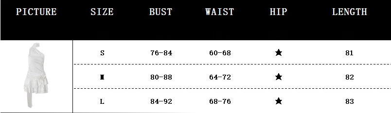 NEW Arrivals UK Size Satin Sexy Backless 3D Flowers Women Dress White Halter A-Line Dress Female Spring Summer Slim Elegant Evening Party Clubwear Outfit