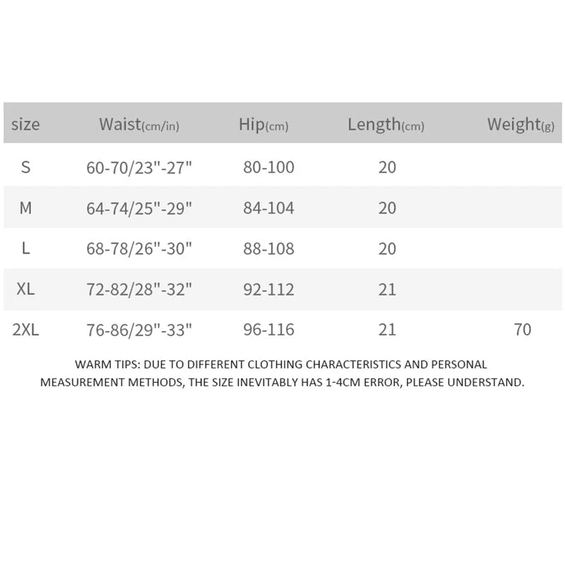 NEW Arrivals S-2XL EU Size Sexy *Hot Wife* Shorts Hot Pants for Girls New Women Shorts Sexy Female Lingerie Stretch Sports Running Hiking Cycling Shorts Yoga Pants Home Underwear Beach Bar Shorts