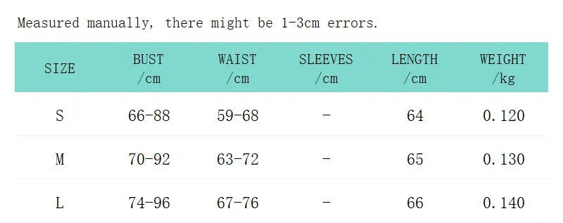 NEW Arrivals 6 Colors Summer Sexy Halter Mini Dress Y2K Women Sleeveless Strap Streetwear Backless Split Black Dress Party Elegant A-LINE New Dresses Evening Party Night Clubwear Mini Dress
