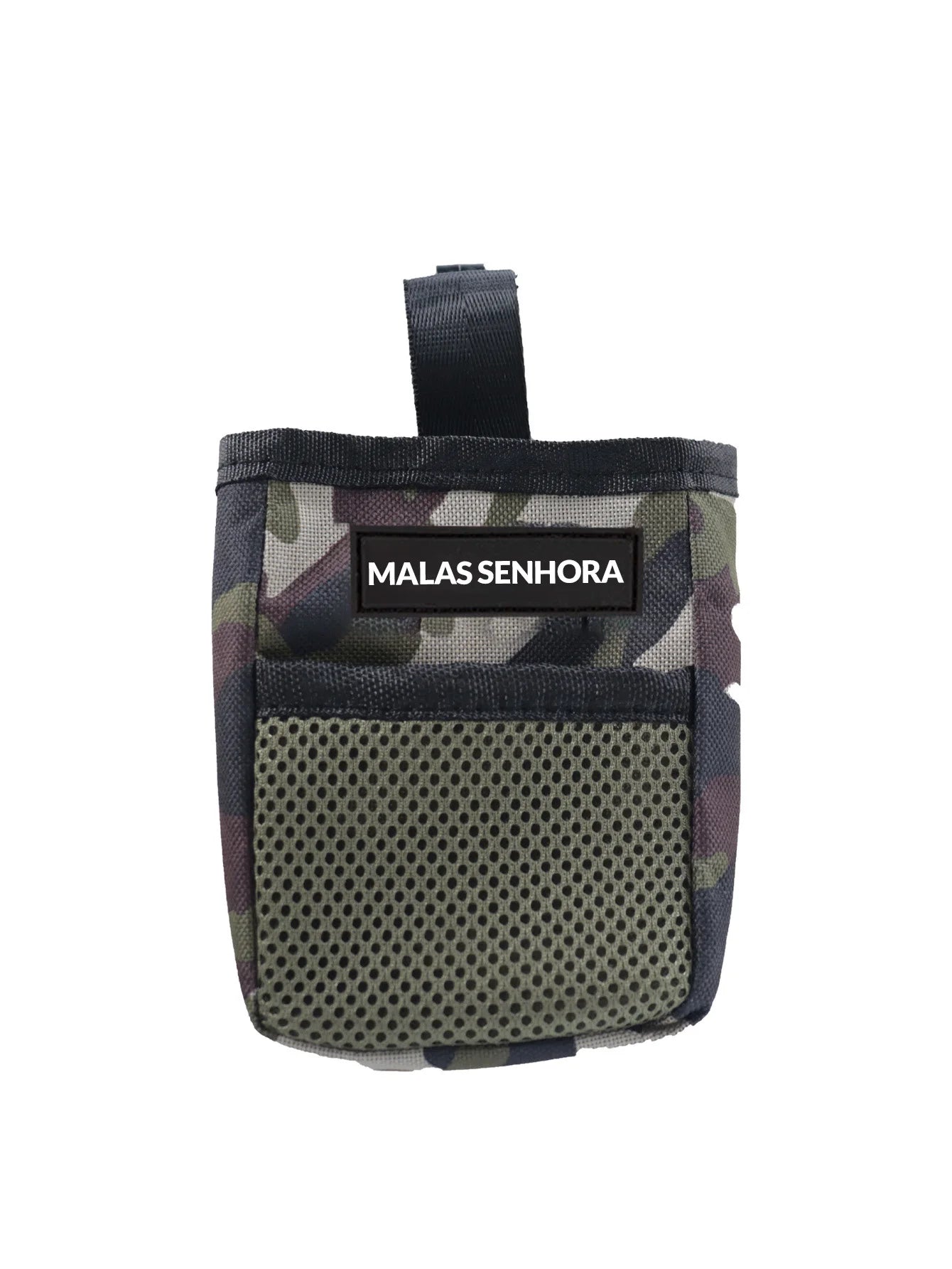 NEW Arrivals Portable Training Bag Dog Pet Snack Bag Supplies Strong Wear Resistance Large Capacity Puppy Snack Reward Waist Dog Cat Bags Pets Accessories