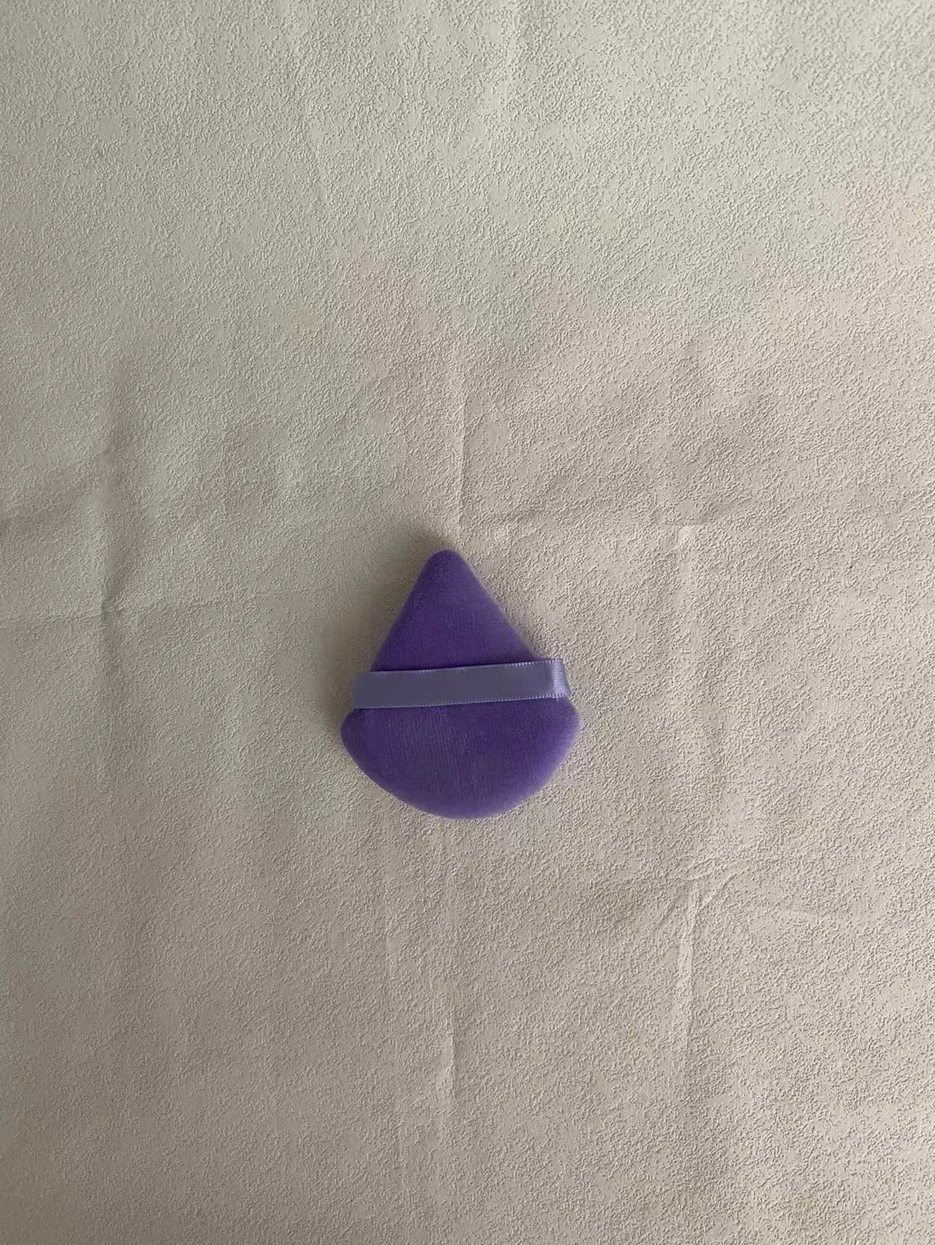 48068911661369