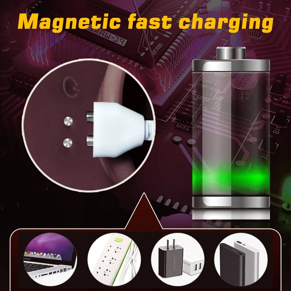 Automatic Telescopic Wireless Vibration Realistic Liquid Soft Silicone Huge Dildo Adult Sex Toys For Women And Couples