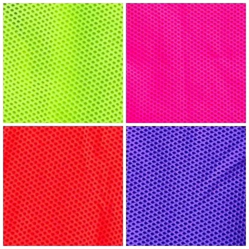 NEW Arrivals 5 Colors Mesh Gym Leggings Women Sexy Transparent Leggings for Fitness 2024 Sports Tights Sportswear Woman Gym Yoga Clothing