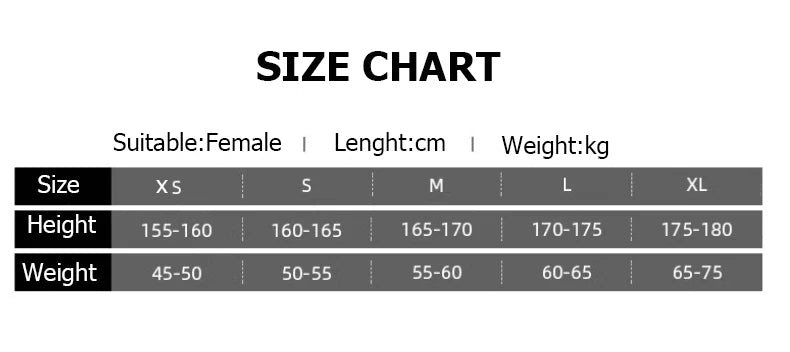 NEW Arrivals UK Size Women‘s Professional Cycling Bib Pants Winter Fleece Bicycle Biking Clothing Pants 3D Padding Road Bike Pants For Women Sports Apparel Supplies