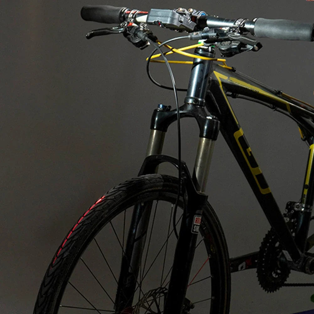 NEW Arrivals Bike Seat Laser Calibrator Bicycle Multi Tool Handlebar Laser Aligner For 22.2 to 31.8mm Professional Measurement MTB-Road Racing Bike Tools Cycling Accessories