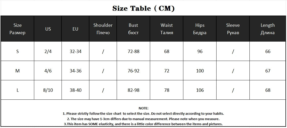 Brand New UK Size Brown/Claret/Green Elegant Sexy Italian Fashion Leather Strapless Women Dress Night Club Evening Party Short Bodycon High Waisted Dress