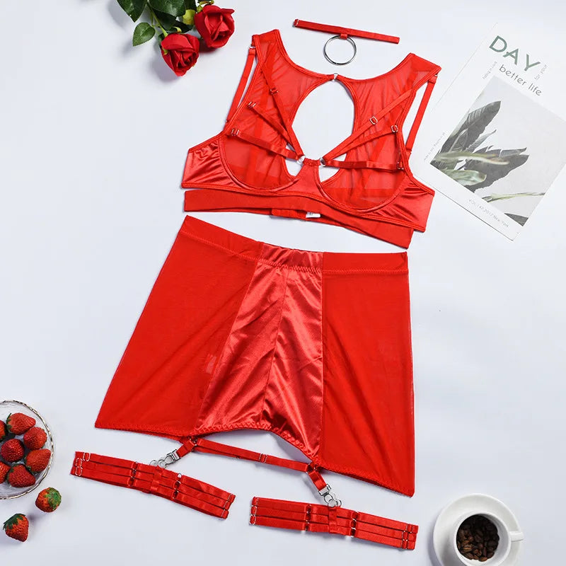 48132923425081|48132923457849|48132923490617