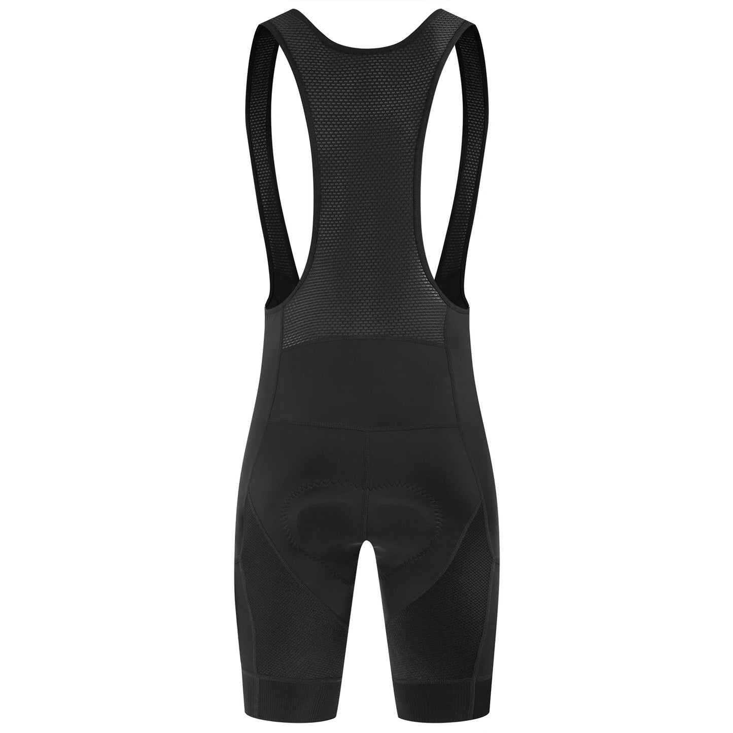 NEW Arrivals S-3XL PRO Women/Men Cycling Bib Shorts Summer Breathable Quick Dry Mountain Road Biking Professional Sponge Pad Bicycle Clothes