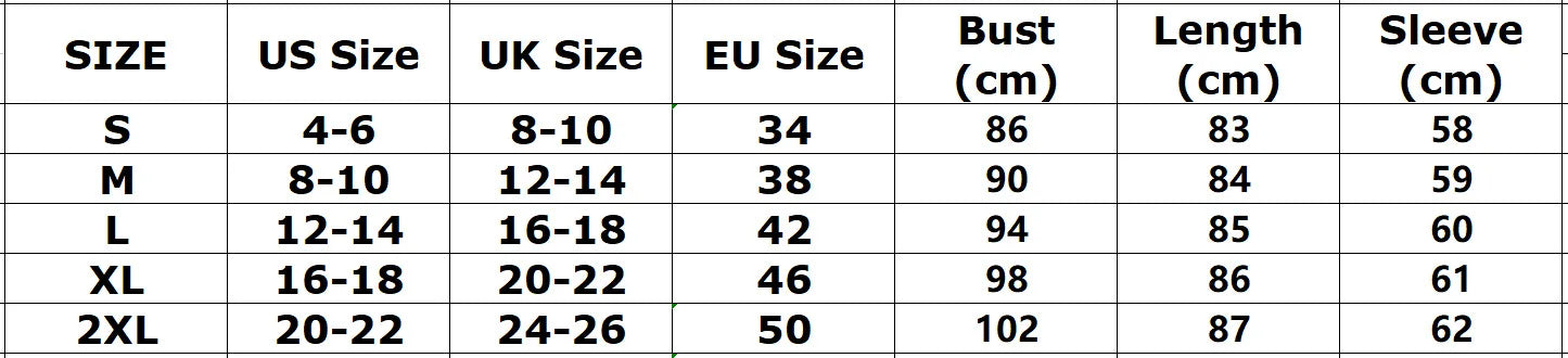 New Arrivals Luxury Spring Women's Female Elegance, Leisure, Sexy Long Sleeved Lace Edge, One Shoulder Silver Powder Sprinkled Dress Evening Wedding Birthday Party Night Clubwear Girls Ladies Luxury Fashion Clothing Supplies