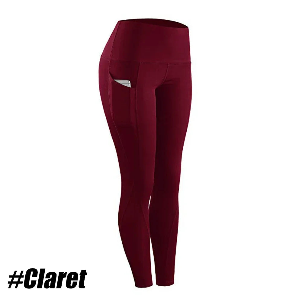 NEW Arrivals S-3XL Plus Size 7 Colors Chubby Women Fitness Running Yoga Pants Sport Seamless Push Up Leggings Scrunch Bum Leggings Curvy Girls Gym Tights High Waist Pants