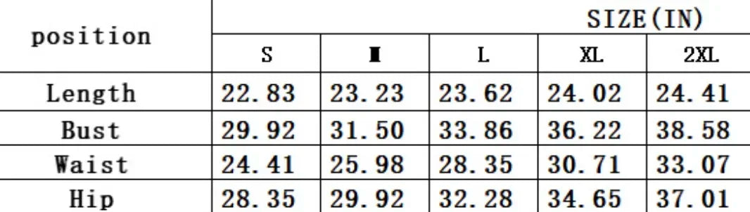 NEW Arrivals 3 Colors Sexy Mesh See Through Party Nightclub Birthday Women Dress Sequined Strapless V-neck Sleeveless Ruched Prom Mini Sexy Dresses