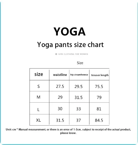 NEW Arrivals 10 Colors Women Gym Breathable Fashion Yoga Fitness Clothes Hip Pants Tie Bra Comfortable Sports Pilates Fitness Set