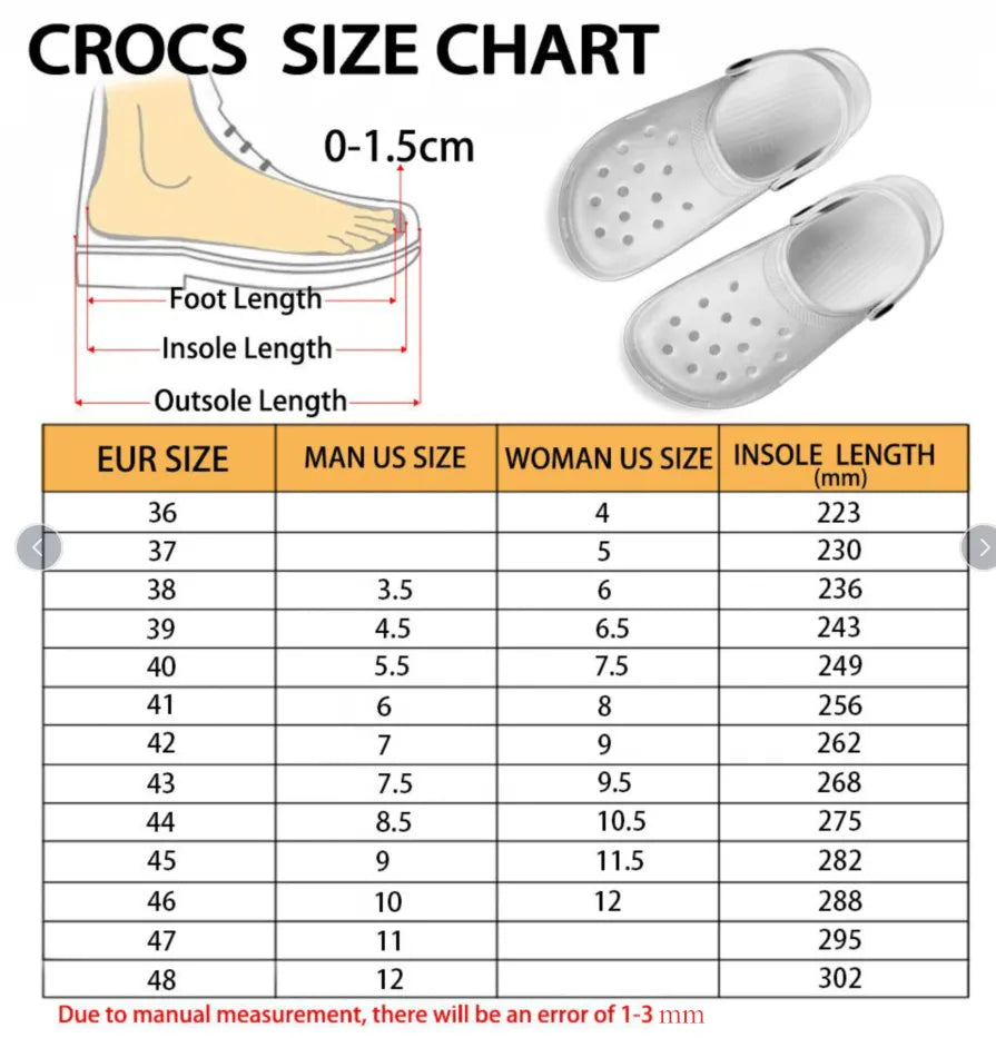 Outdoor Sandals Women Love is Love Pride LGBT Print Casual Flat Slippers Summer Comfortable Non-slip Garden Shoes Heel Strap New