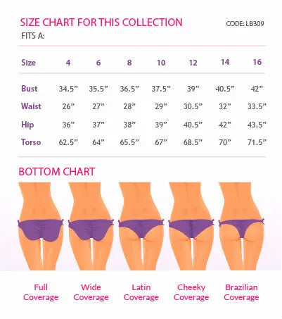 NEW Arrivals Latest Women Sexy Crystal Rhinestone Swimsuit High Halter Bikini Diamond Swimwear Girls Ladies Luxury Beach Wear