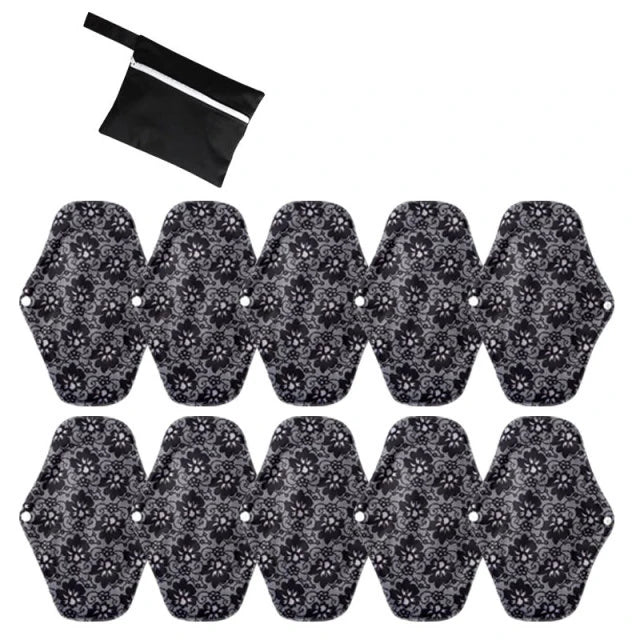 47805889052985|47805889085753|47805889118521