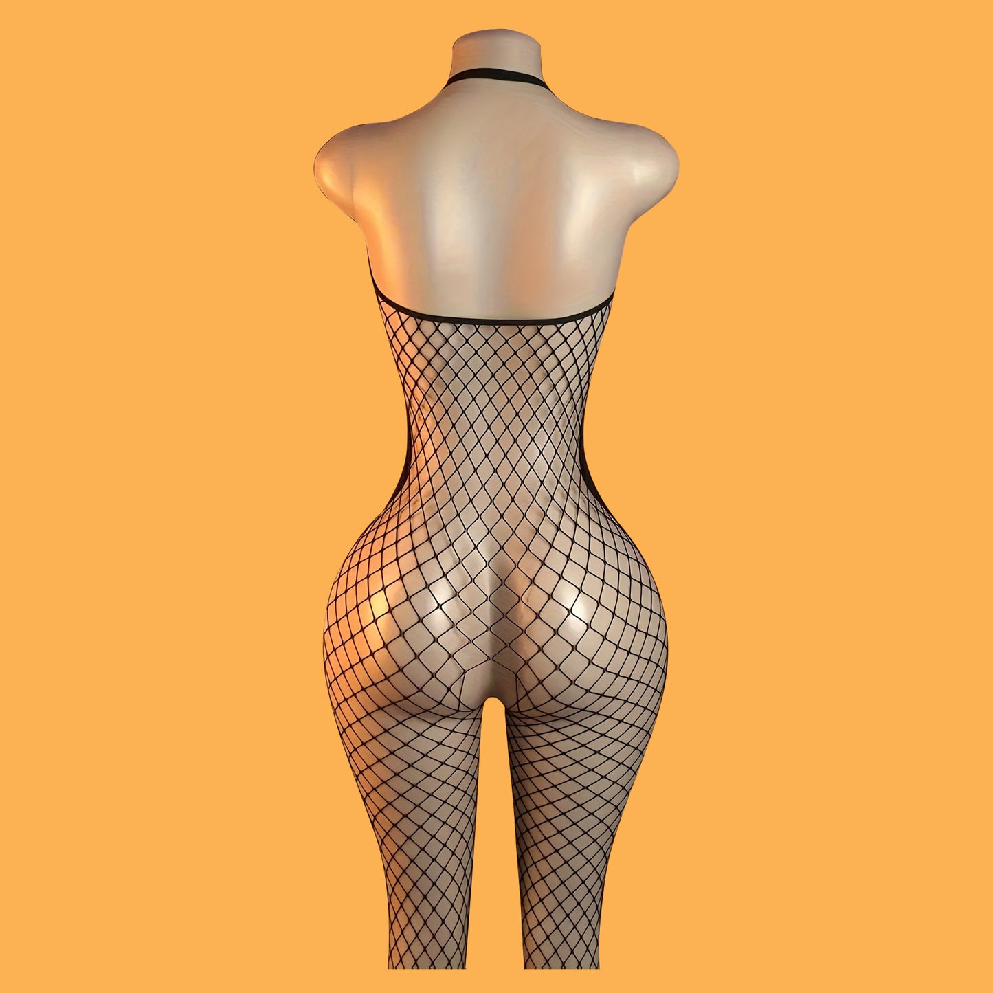 4 Pairs Women'S Sexy Lace Jumpsuit - High-Stretch Tight Pantyhose with Floral Pattern, Elegant & Bold Design, Perfect for Holiday Events & Parties, Hand Washable, Party Wear | Floral Lace Jumpsuit | Stretchy Fabric