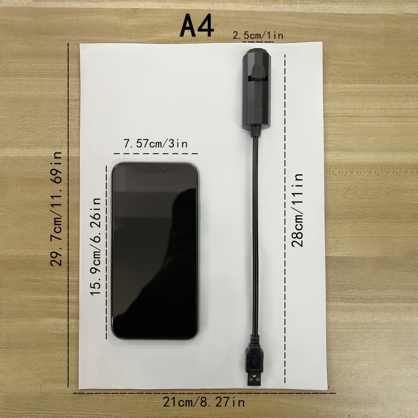 1 light and 3 Christmas picture projector lamp, three light and shadow can be changed, USB plug and play atmosphere light, suitable for ceiling wall background decoration light, 360 ° rotatable Christmas holiday projector, b