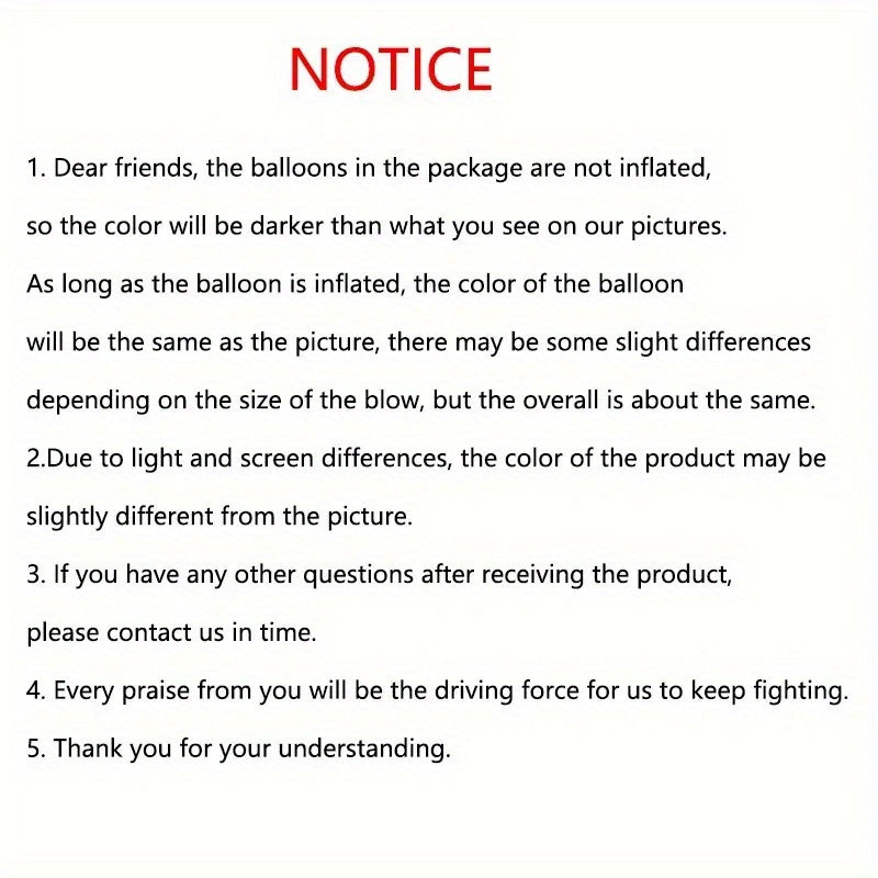 139 PCS Happy New Year Balloon Set Black, Red, Gold Latex Balloons Exploding Star Foil Balloon Decorations Graduation Season Ceremony Decorations Holiday Celebration Decorations Birthday Balloon Decorations Balloon Party Deco