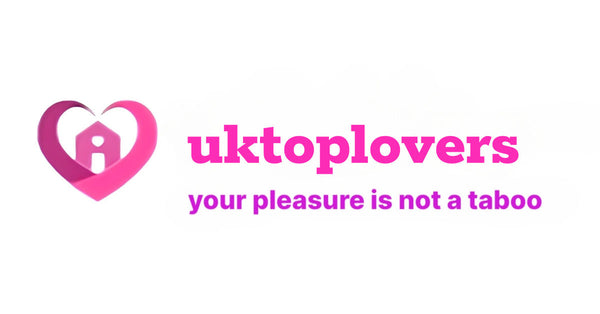 UK Top Lovers