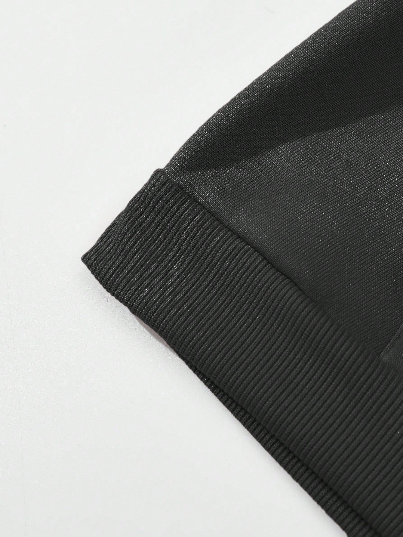 Autumn Winter Women's Casual Sports Two-Piece Set Long Sleeve Hooded Sweatshirt Sweatpants Set Tennis Pattern Lace-Up Pocket Design Simple Versatile Dynamic New Arrival