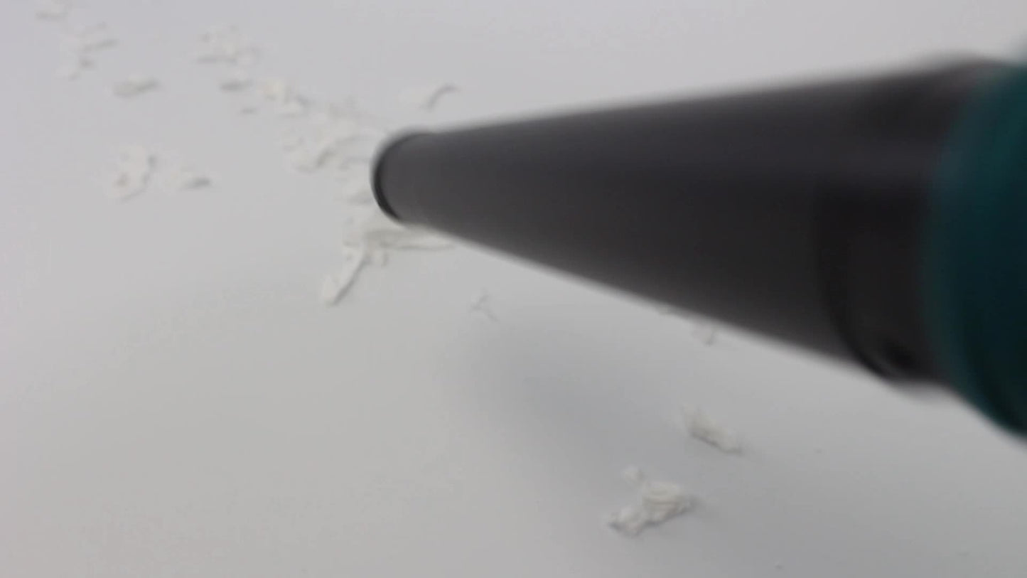 Wireless Turbo 4000MAh Cordless Blade Blower, Powerful Electric Blower, with Battery And Charger, Portable Brushless Design, Suitable for Lawn, Yard, Road And Car Cleaning, Portable Blade Blower