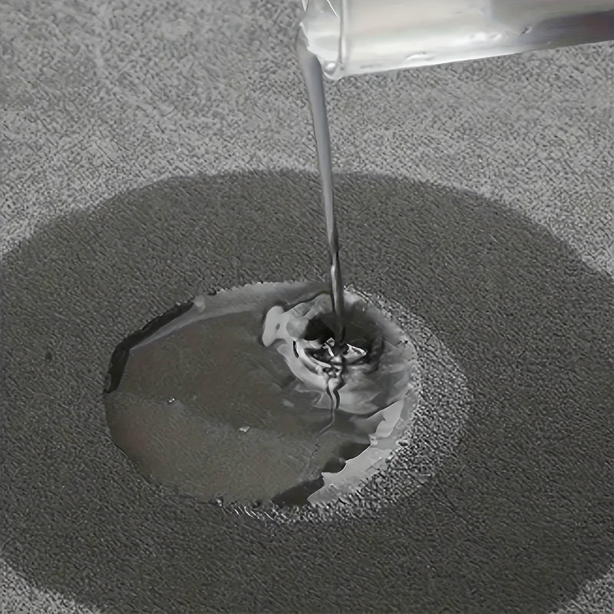 NEW Extra Absorbent Bath Mat - Quick-Dry, Non-Slip Floor Mat, Soft and Comfortable, Suitable for Bathroom, Toilet, Shower, Laundry Room, Bedroom, Living Room, Kitchen, Door Mat